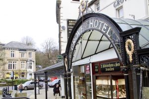 buxton 28 sm.jpg